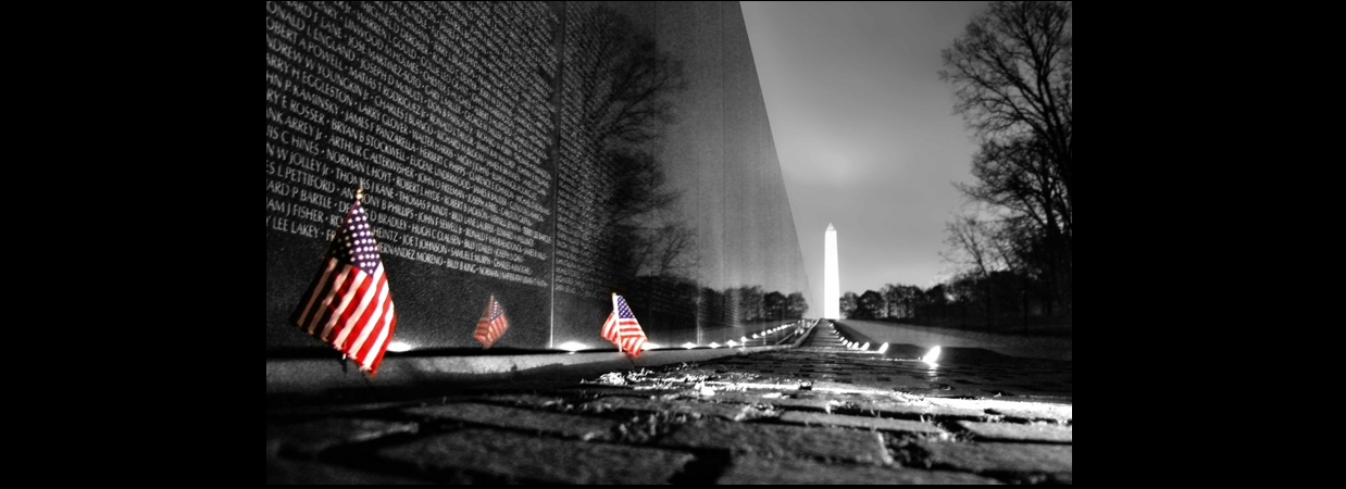 Veterans-Memorial-Washington-DC
