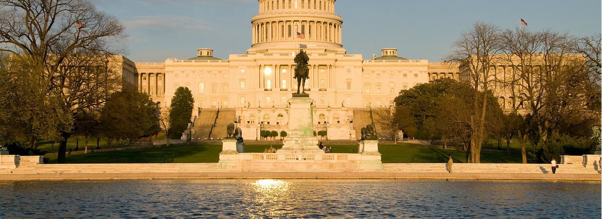 US-Capitol-at-Dusk